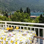 Doko Adriatic * Zaton (Dubrovnik-Neretva)