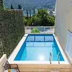 Doko Adriatic Apartamento Zaton (Dubrovnik-Neretva)