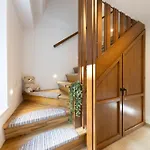 Doko Adriatic Apartamento