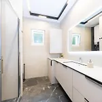 Doko Adriatic Apartamento *