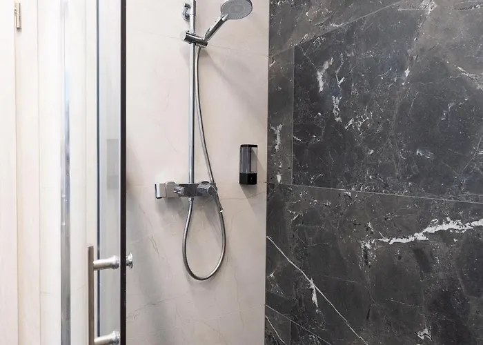 Doko Adriatic Zaton (Dubrovnik-Neretva)