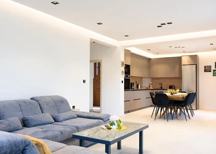 Doko Adriatic * Zaton (Dubrovnik-Neretva)