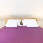 Doko Adriatic Zaton (Dubrovnik-Neretva)
