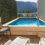 Apartman Doko Adriatic