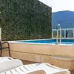 Doko Adriatic *