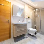 Apartman Doko Adriatic *