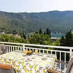Doko Adriatic Apartman *