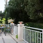 Doko Adriatic Apartman *