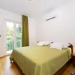 Doko Adriatic Apartman Zaton (Dubrovnik-Neretva)
