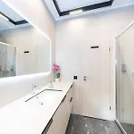 Apartman Doko Adriatic Zaton (Dubrovnik-Neretva)
