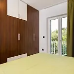Apartman Doko Adriatic *