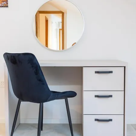 Doko Adriatic Appartamento