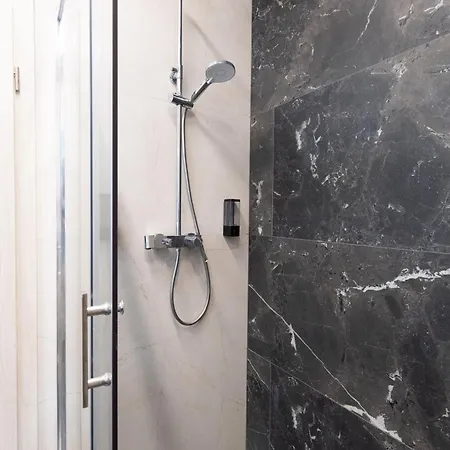 Doko Adriatic Zaton (Dubrovnik-Neretva)