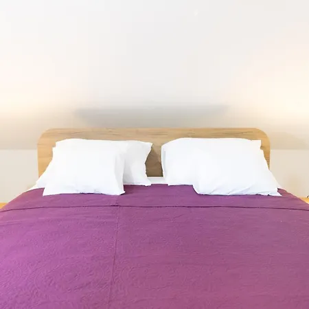 Doko Adriatic Zaton (Dubrovnik-Neretva)