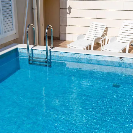 Doko Adriatic Zaton (Dubrovnik-Neretva)