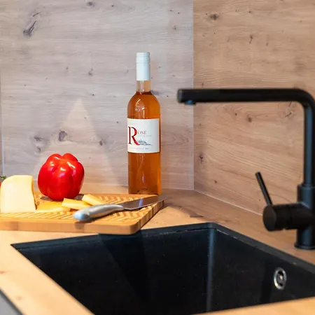 Doko Adriatic * Zaton (Dubrovnik-Neretva)