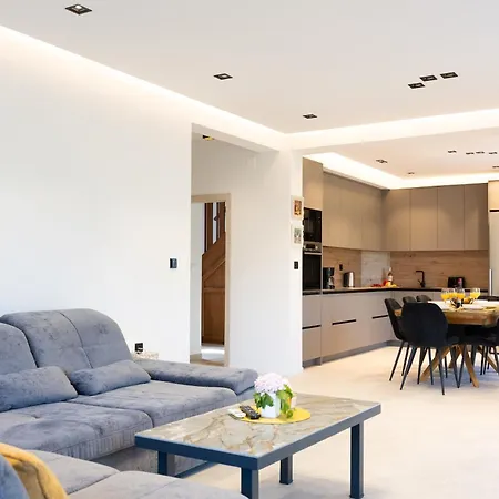 Doko Adriatic * Zaton (Dubrovnik-Neretva)