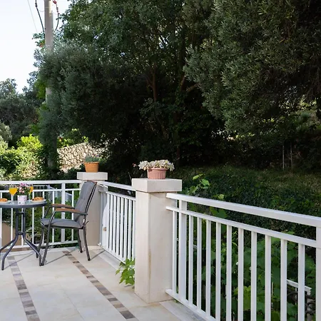 Doko Adriatic Appartamento *