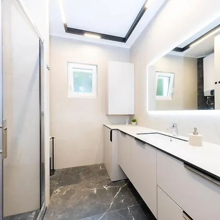 Doko Adriatic Appartamento *