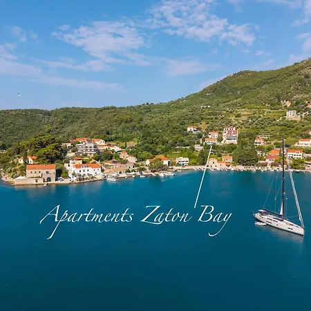 Doko Adriatic