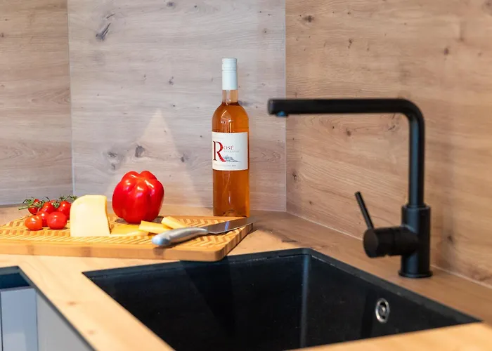 Doko Adriatic * Zaton (Dubrovnik-Neretva)